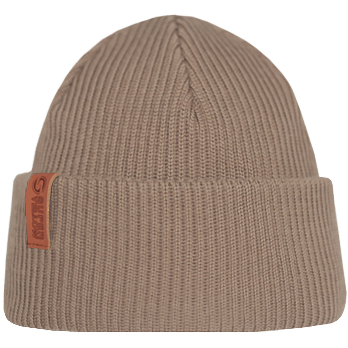 Image of Superyellow Berretto Kjempe