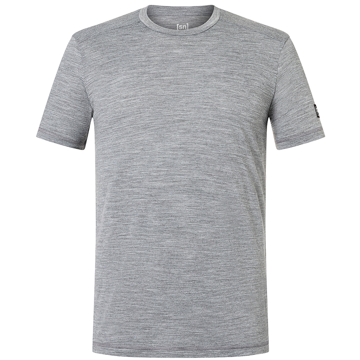 Image of Super.Natural Uomo Maglietta Essential