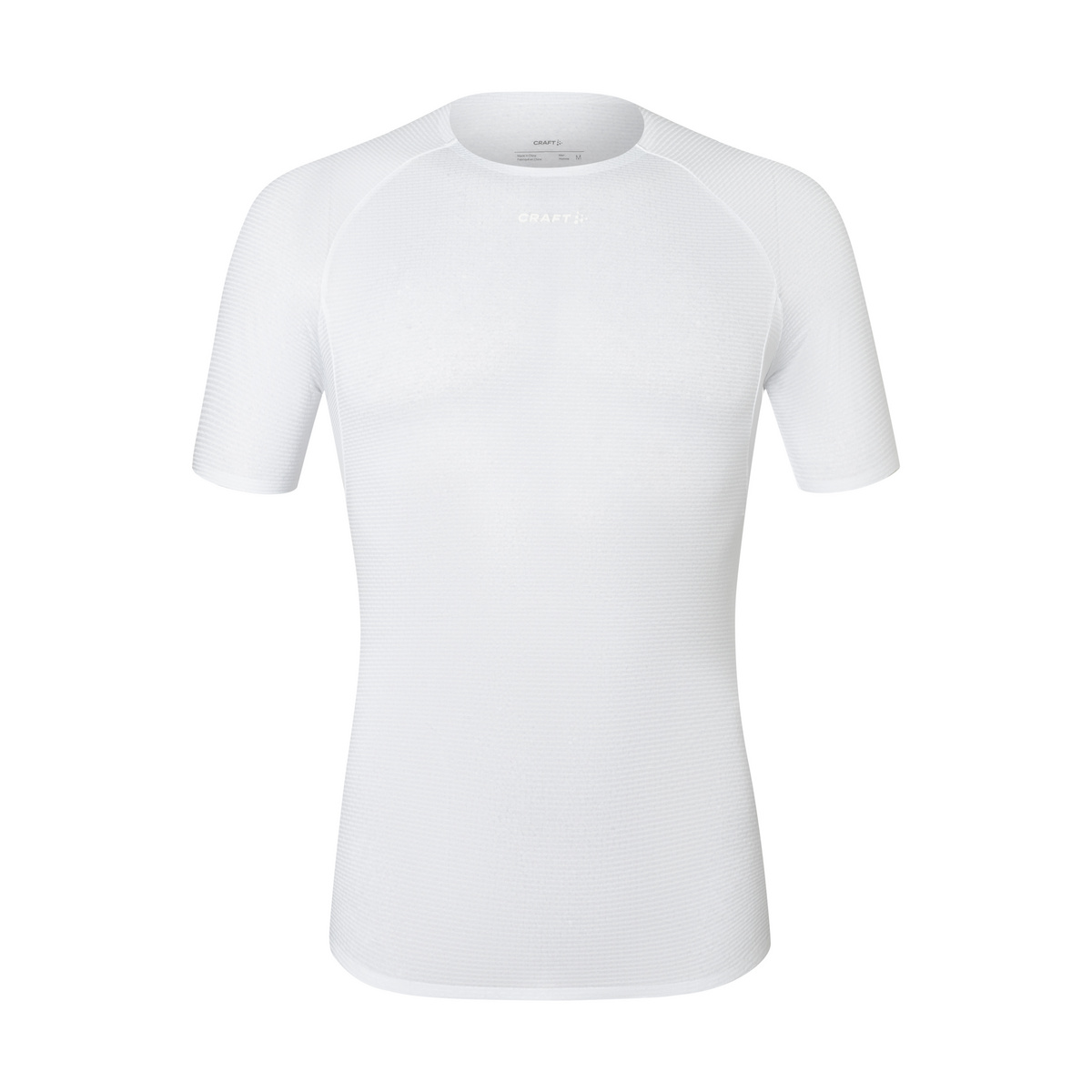 Image of Craft Herren Pro Dry Nanoweight T-Shirt