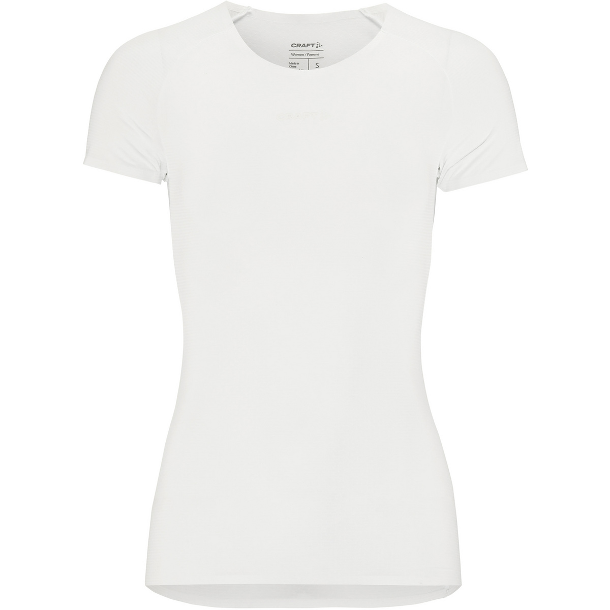 Image of Craft Damen Nanoweight T-Shirt