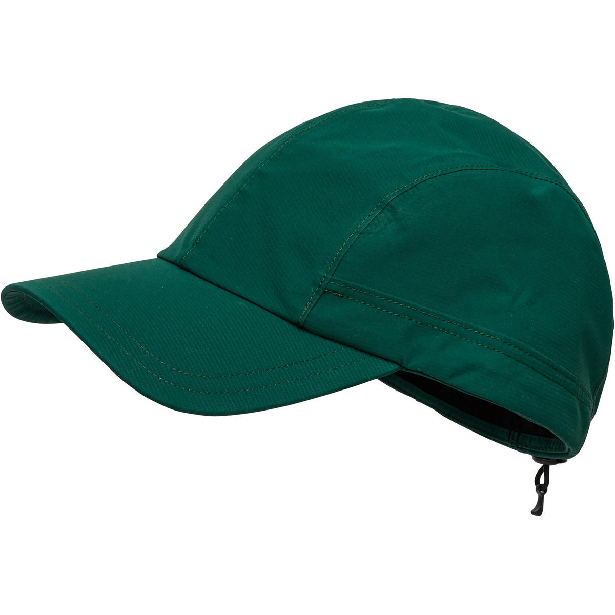 Image of Schöffel Cappellino Rain 3