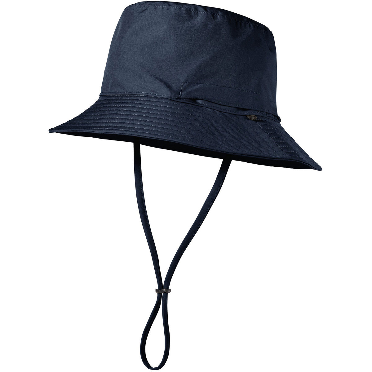 Schöffel Rain 4 Hut (Größe M, blau)