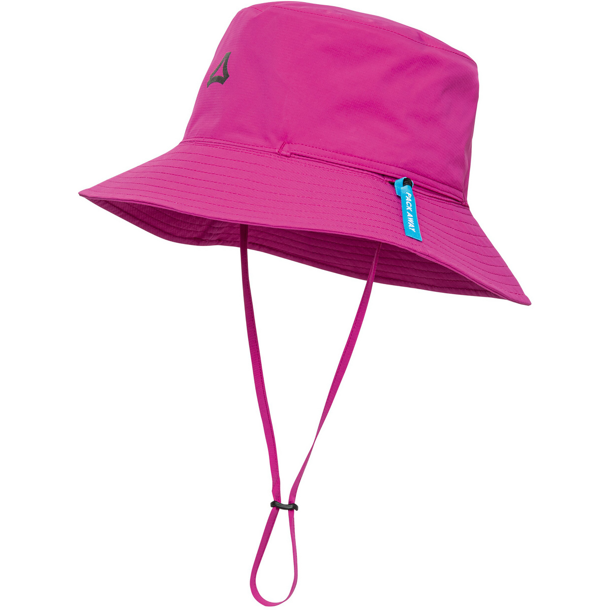 Image of Schöffel Cappello Rain 4