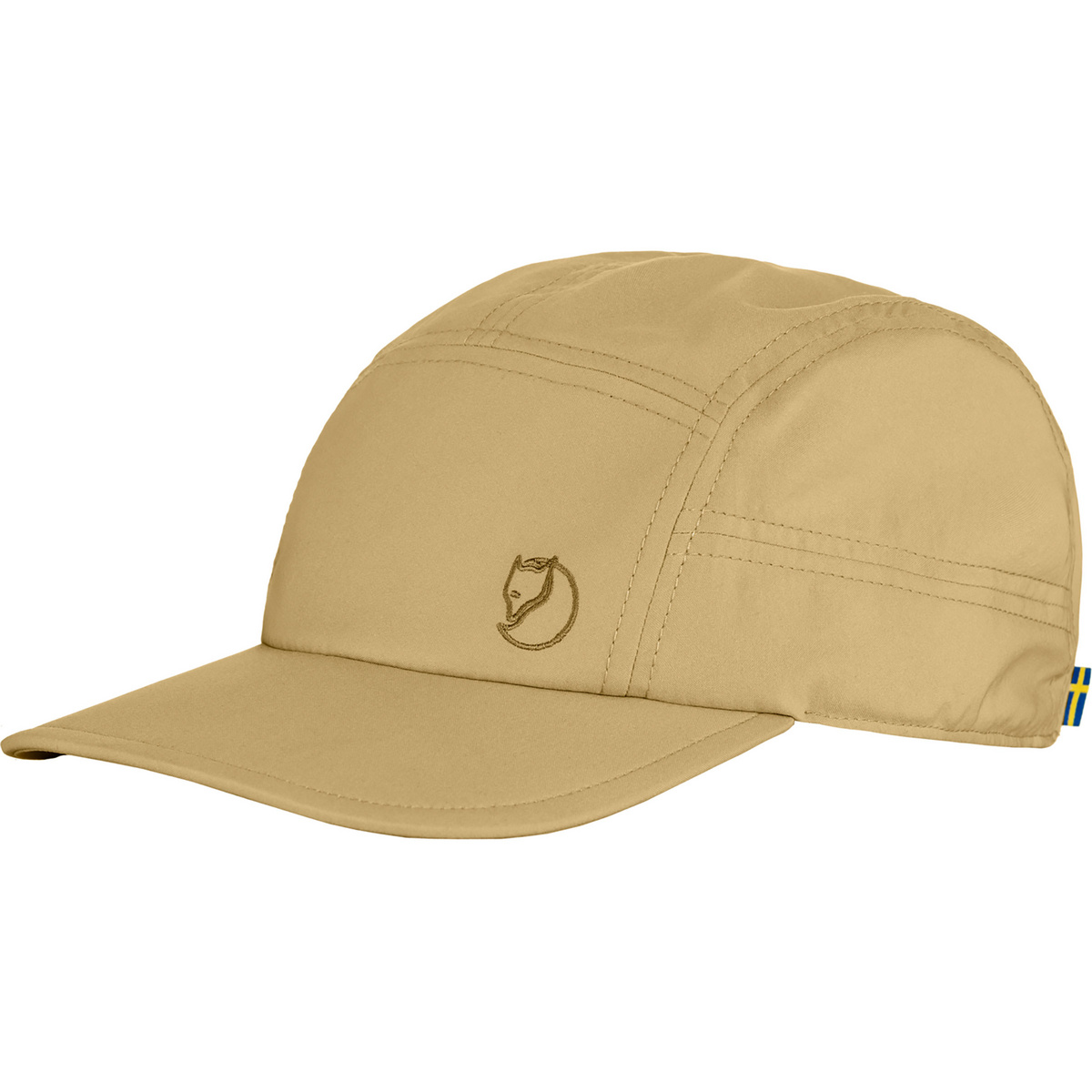 Fjällräven Abisko Hike Lite Cap