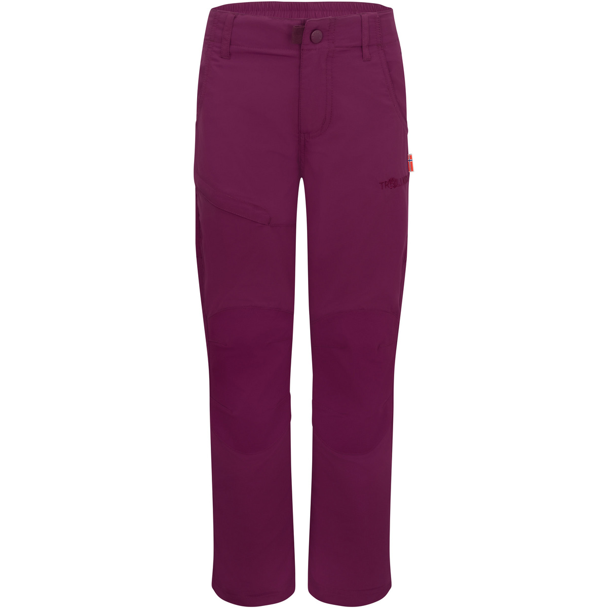 Image of Trollkids Bambino Pantaloni Hammerfest