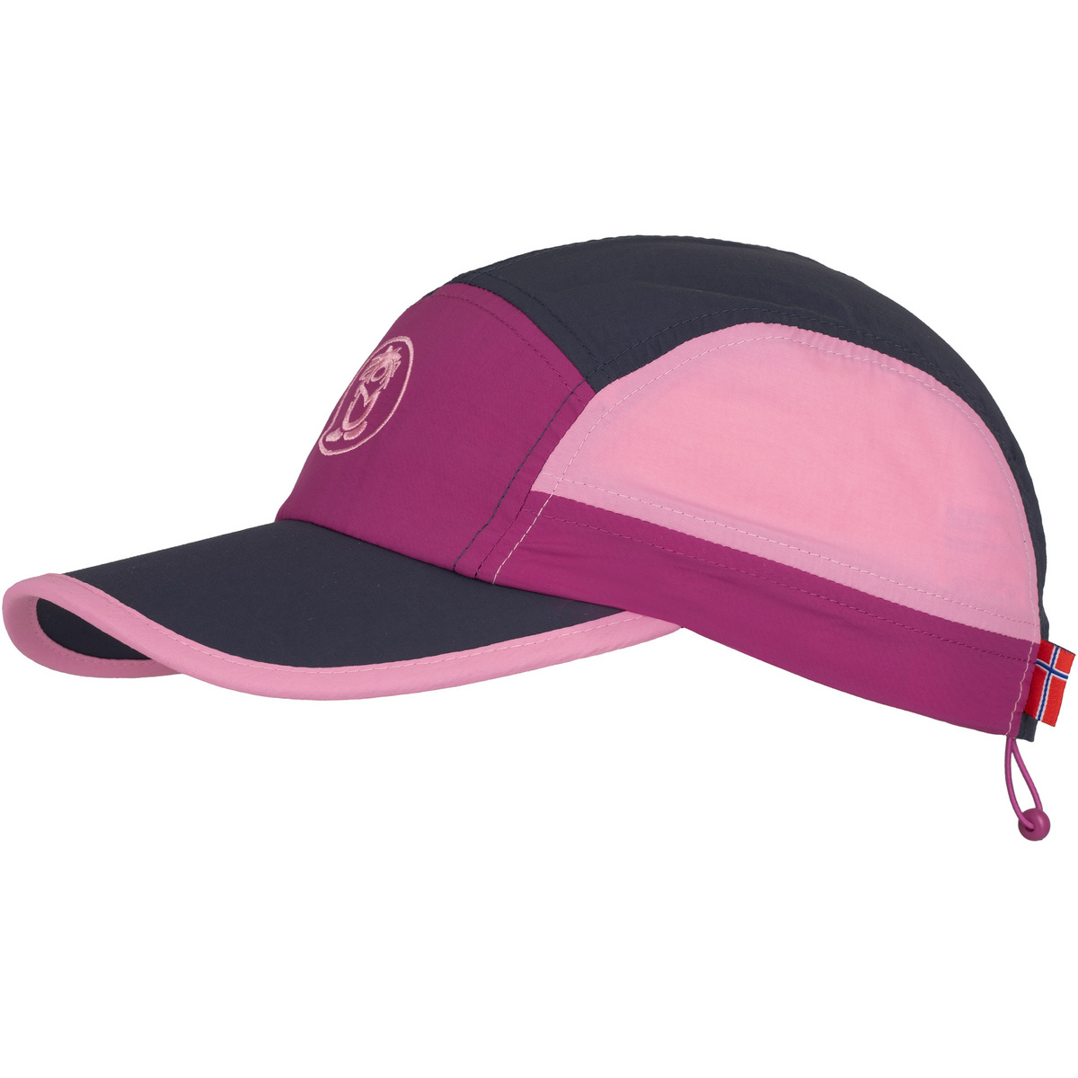 Image of Trollkids Bambino Cappellino Troll