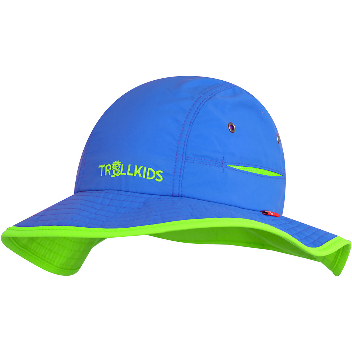 Image of Trollkids Bambino Cappello Troll