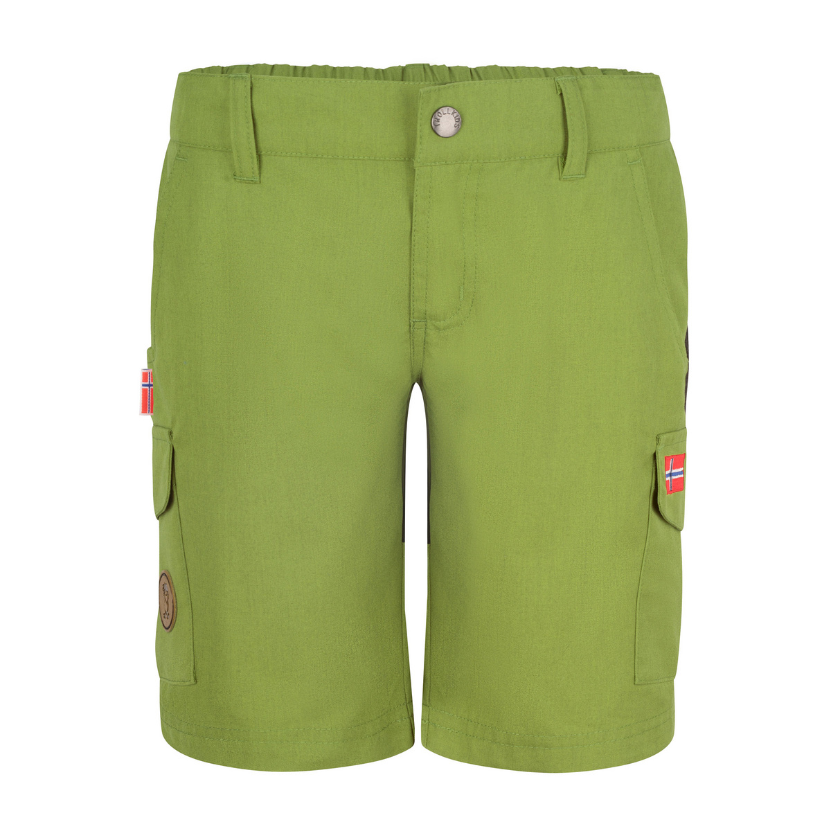 Image of Trollkids Bambino Pantaloncini Hammerfest