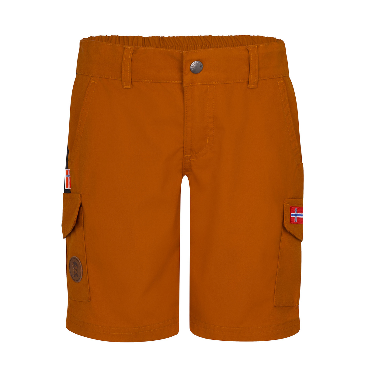Image of Trollkids Bambino Pantaloncini Hammerfest