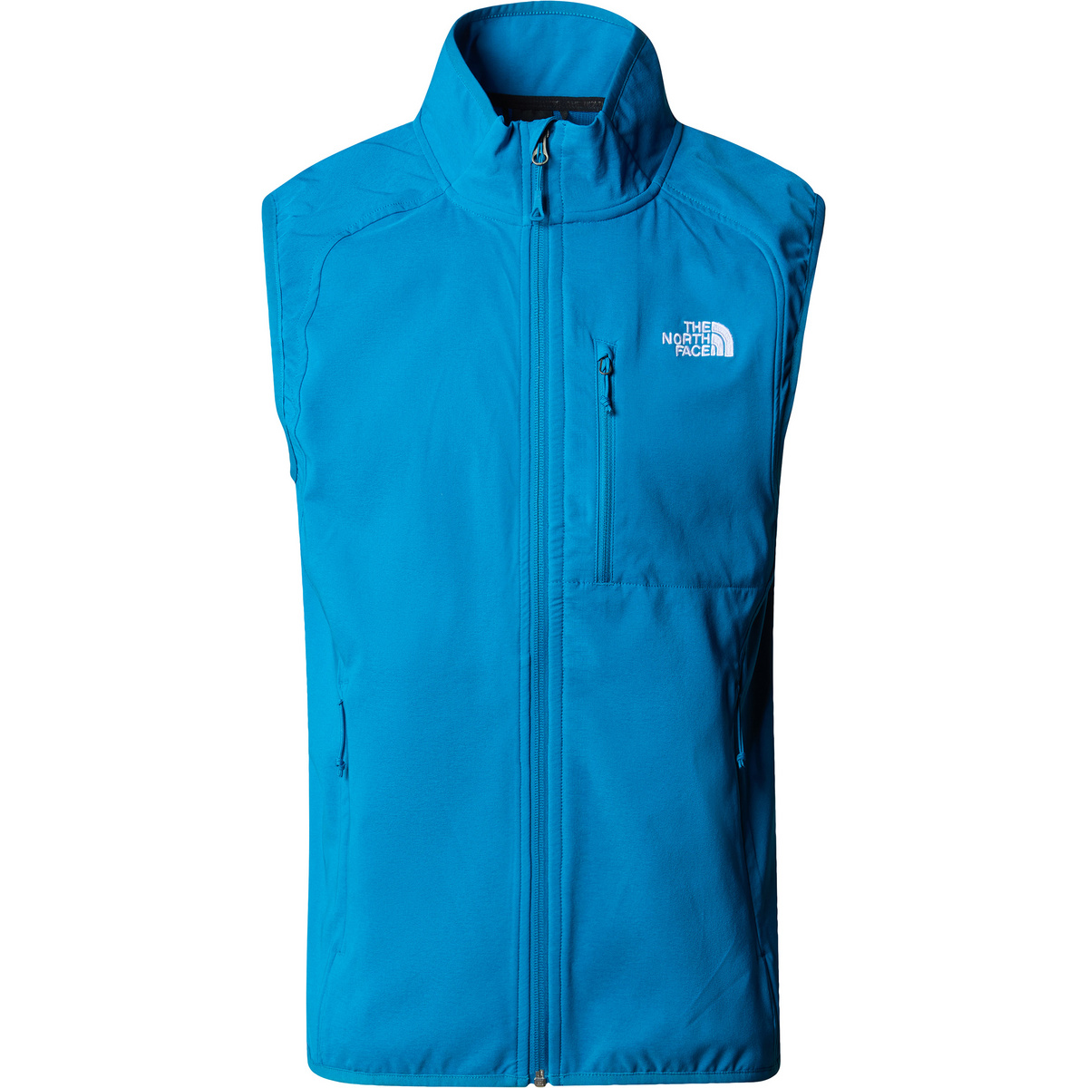 Image of The North Face Uomo Gilet Nimble