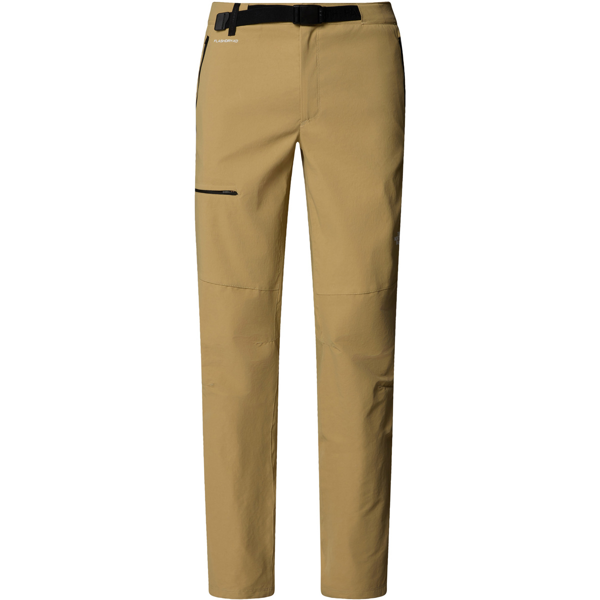 Image of The North Face Uomo Pantaloni Lightning