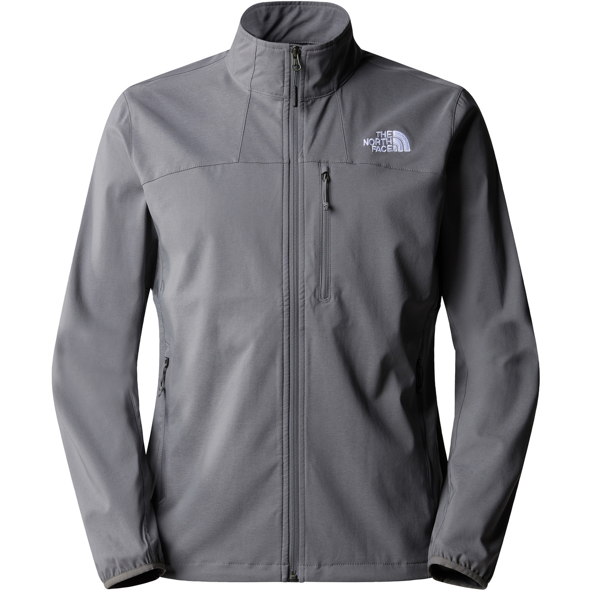 Image of The North Face Uomo Giacca Nimble