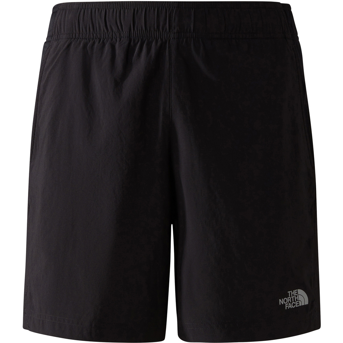 Image of The North Face Herren 24/7 Shorts