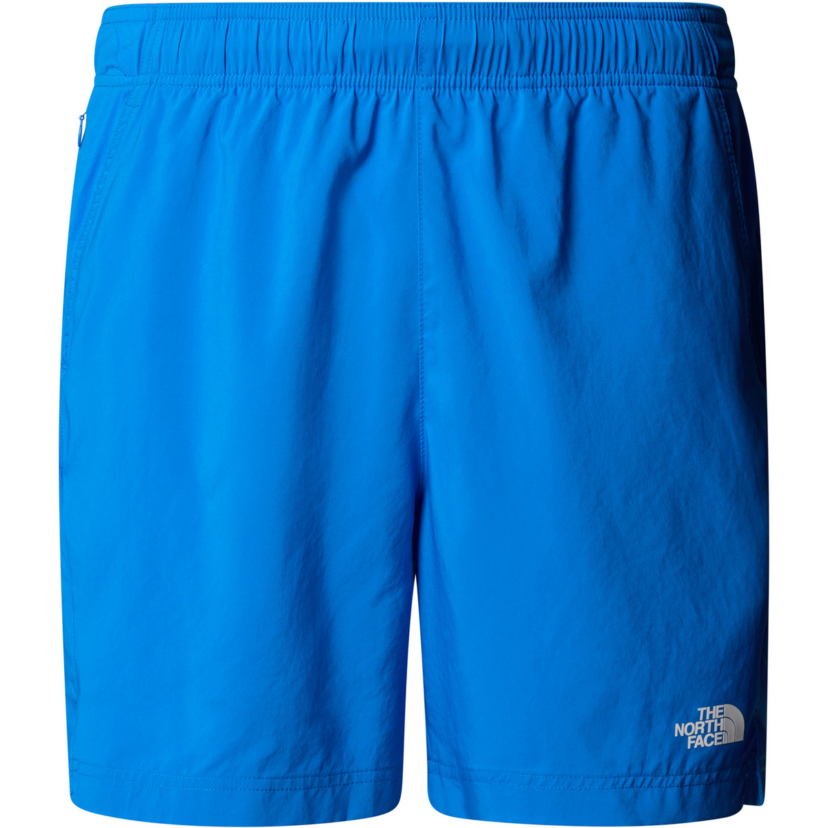Image of The North Face Uomo Pantaloncini 24/7