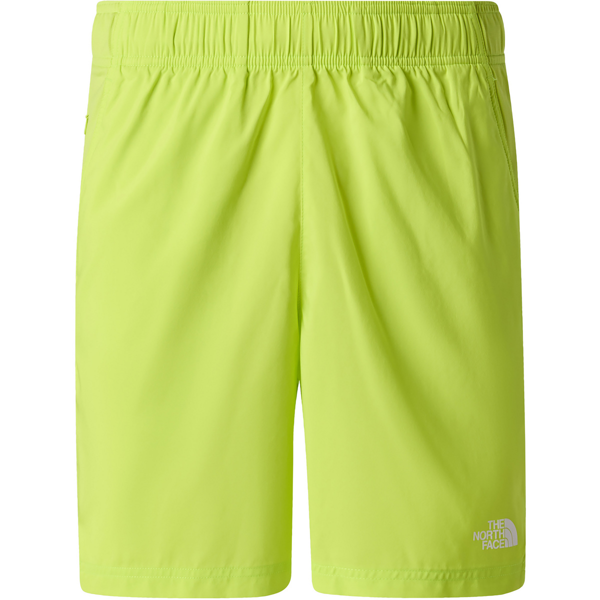 Image of The North Face Uomo Pantaloncini 24/7