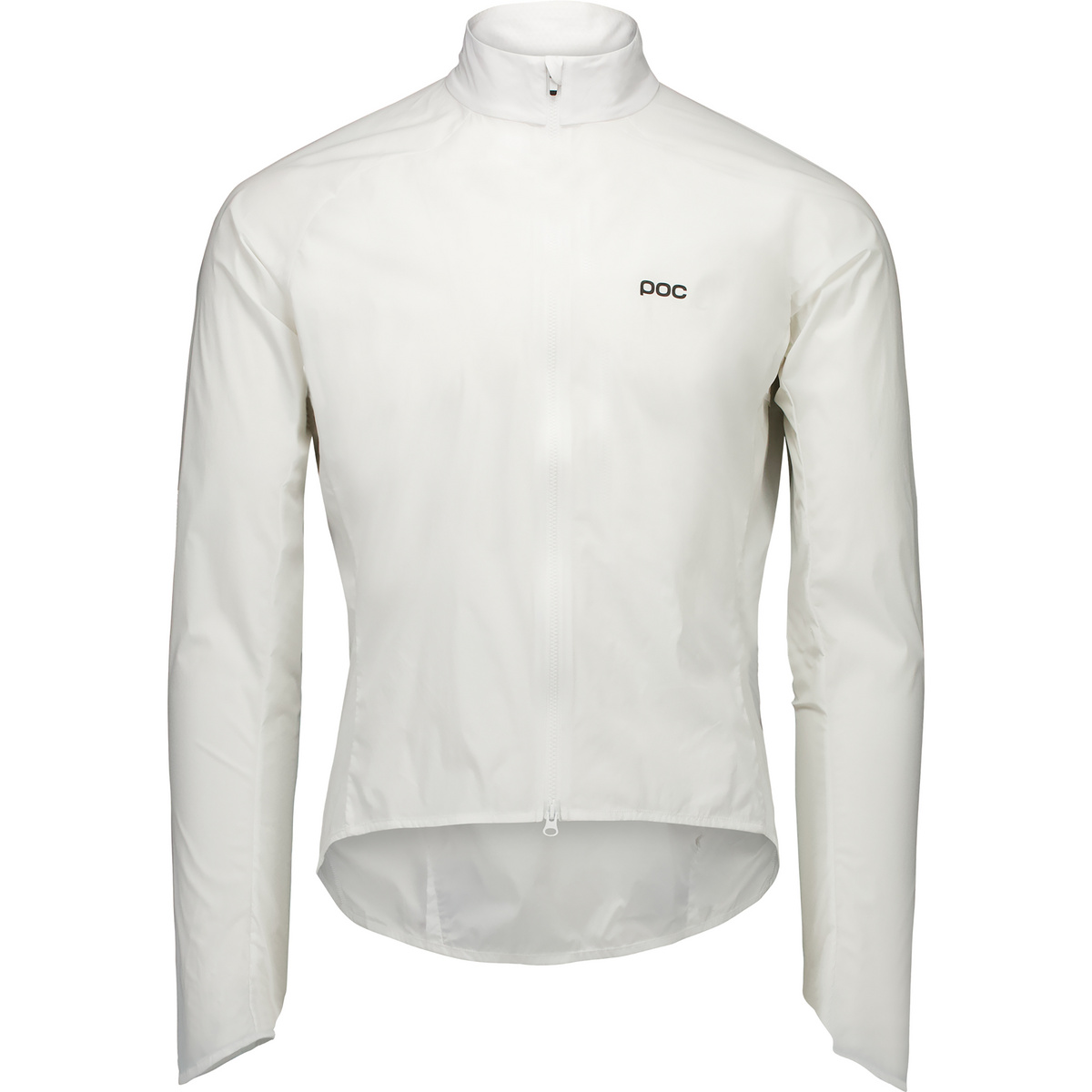 Image of POC Uomo Giacca ciclismo Pure-lite Splash