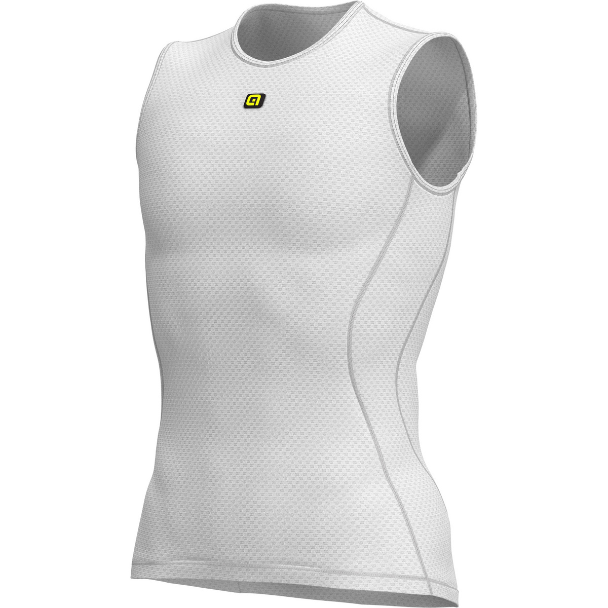 Image of Alé Uomo Maglietta intima Velo Active Baselayer
