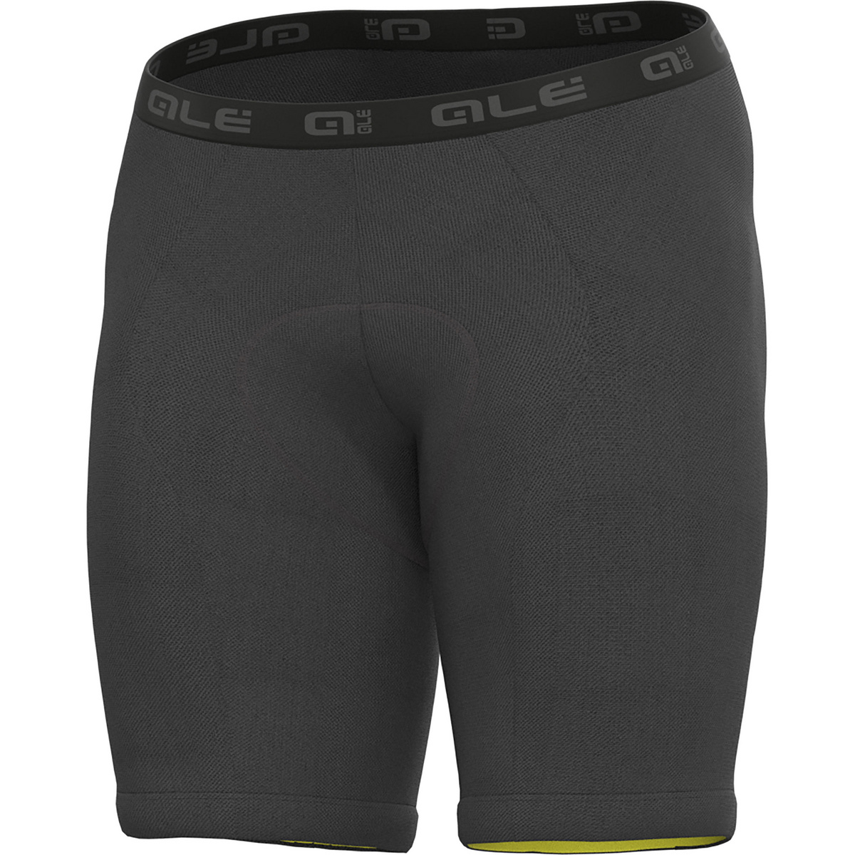 Image of Alé Uomo Pantaloncini Enduro Padded Liner
