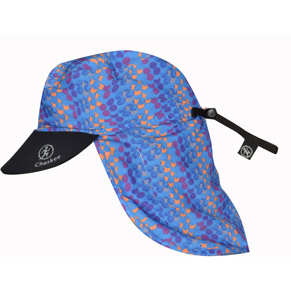 Image of Chaskee Bambino Cappellino Sahara Junior