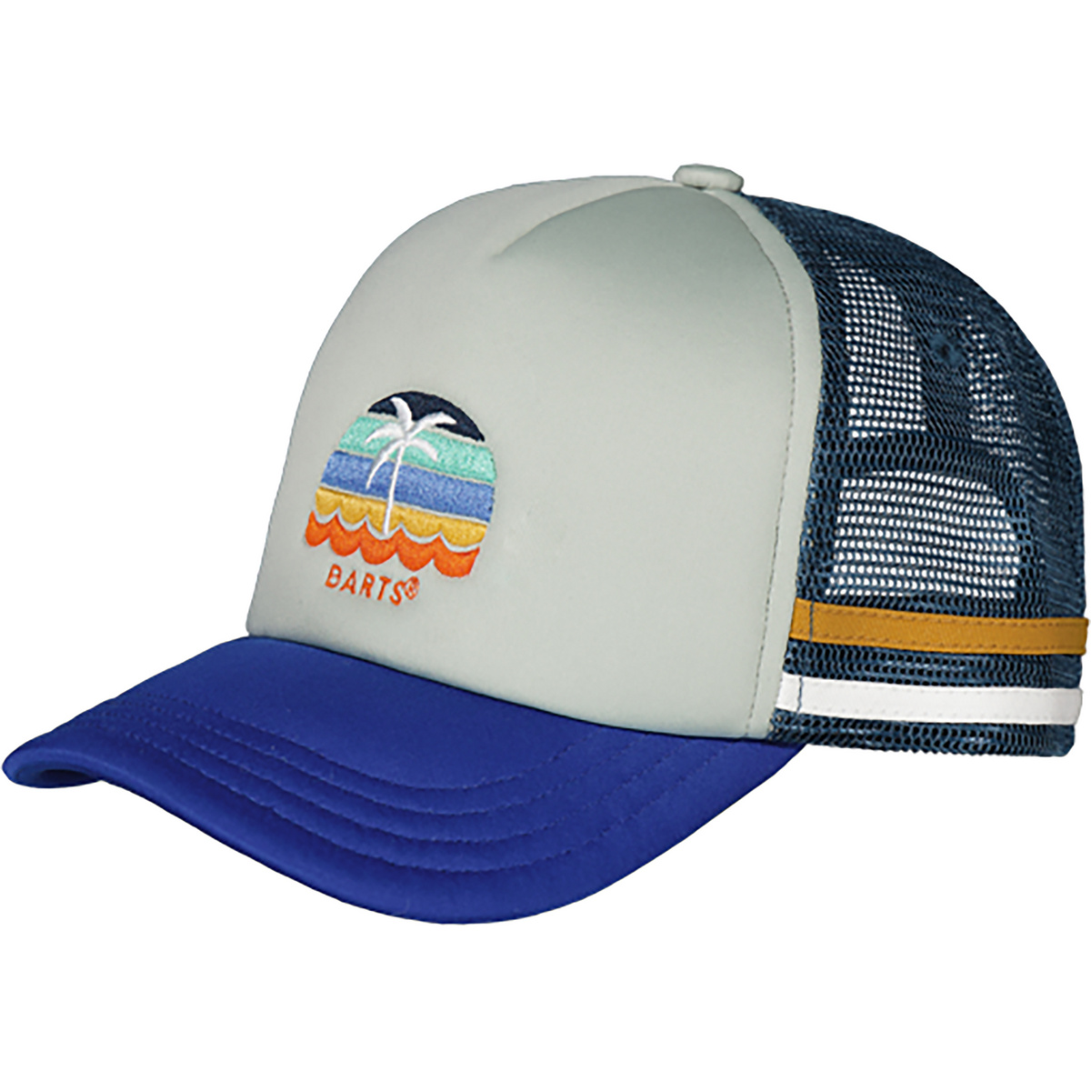 Image of Barts Bambino Cappellino Club