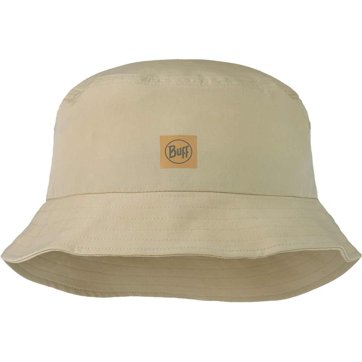 Image of Buff Adventure Bucket Hut