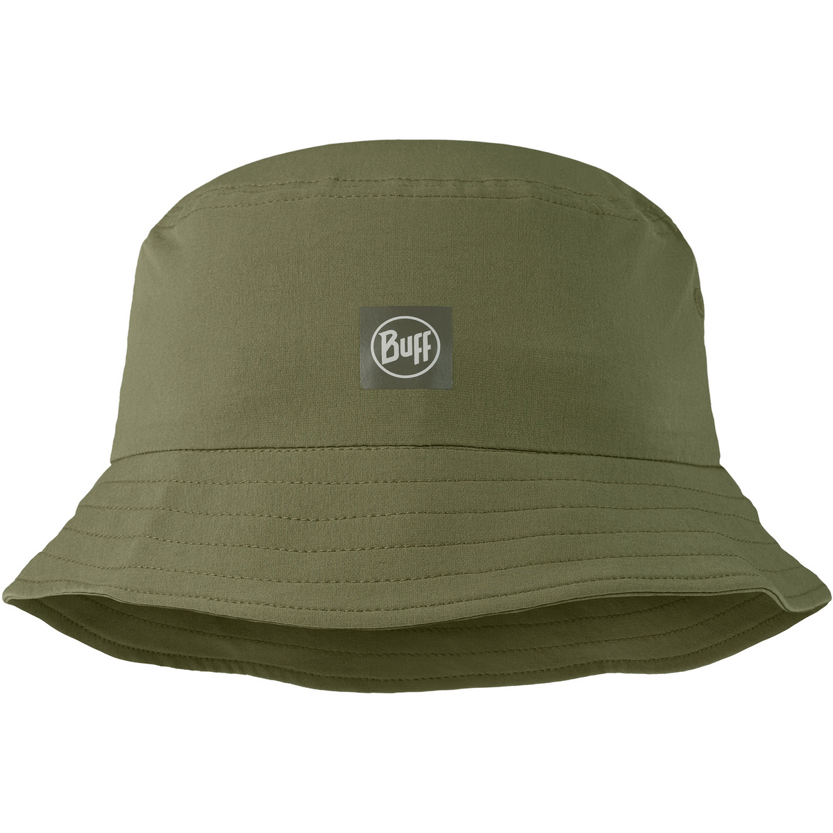Image of Buff Cappello Trek Bucket