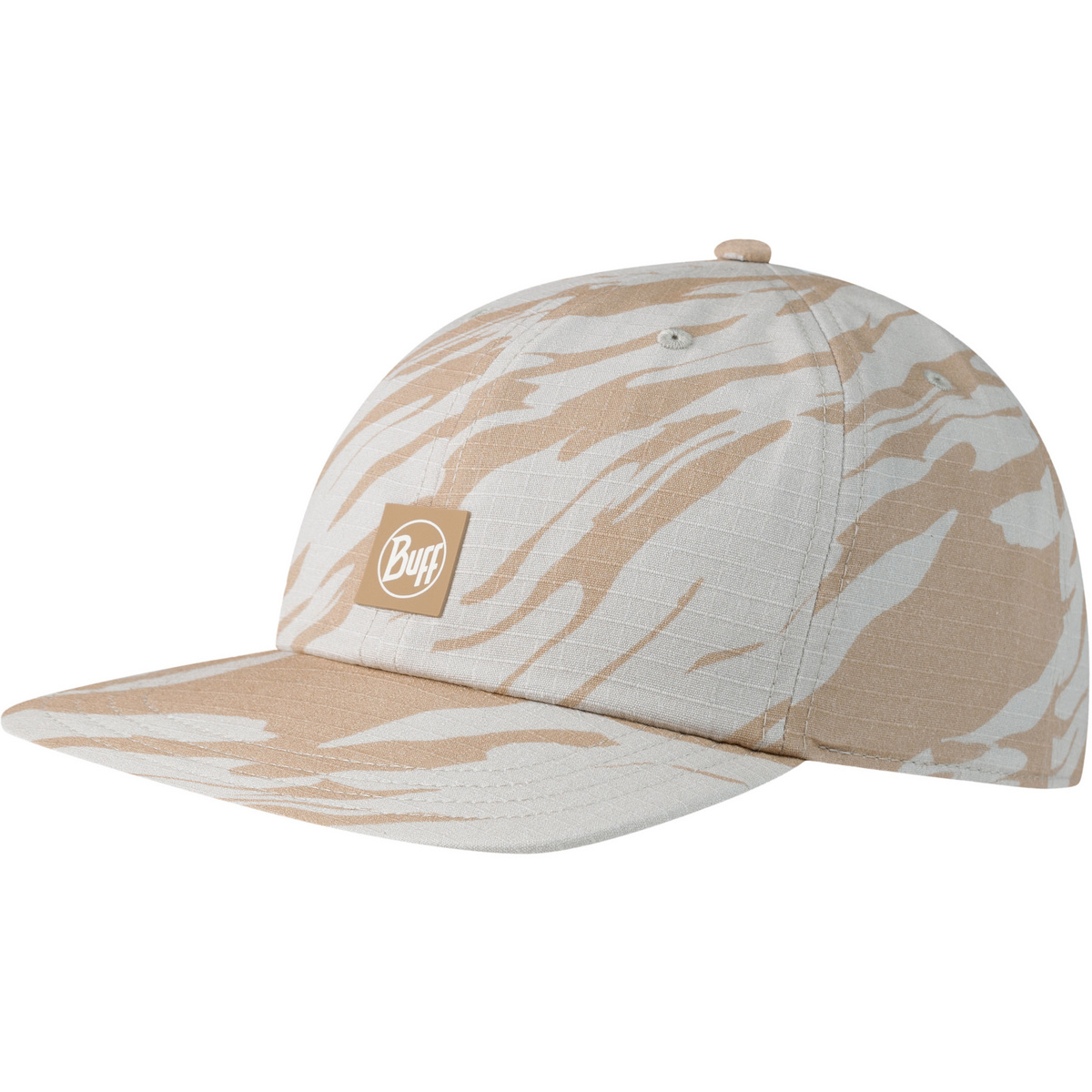 Image of Buff Cappellino Pack