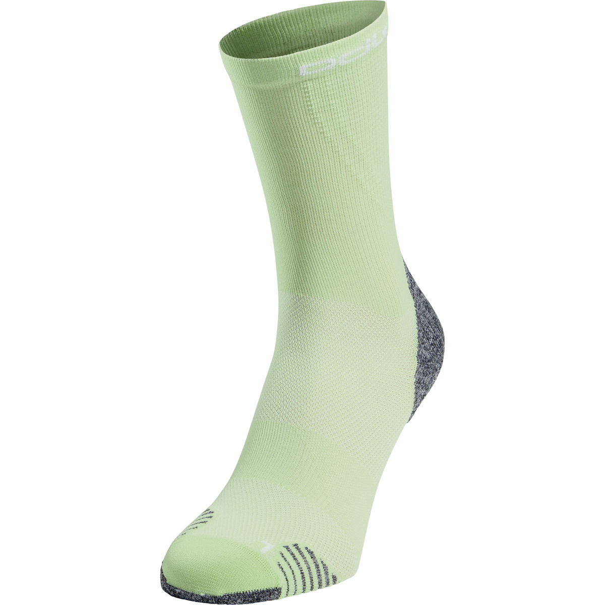Image of Odlo Calze Quarter Ceramicool