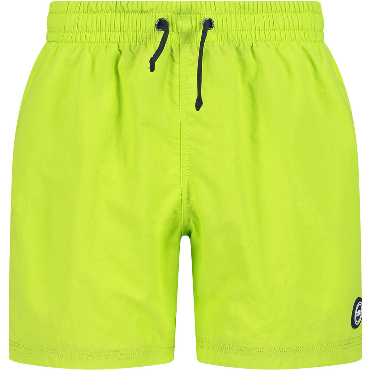 CMP Bambino Pantaloncini da bagno Boys (Taglia 128, Verde)