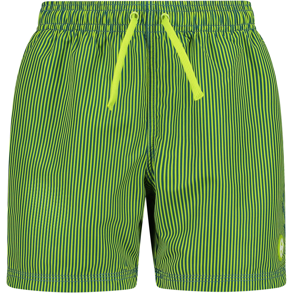 Image of CMP Bambino Pantaloncini da bagno Boys