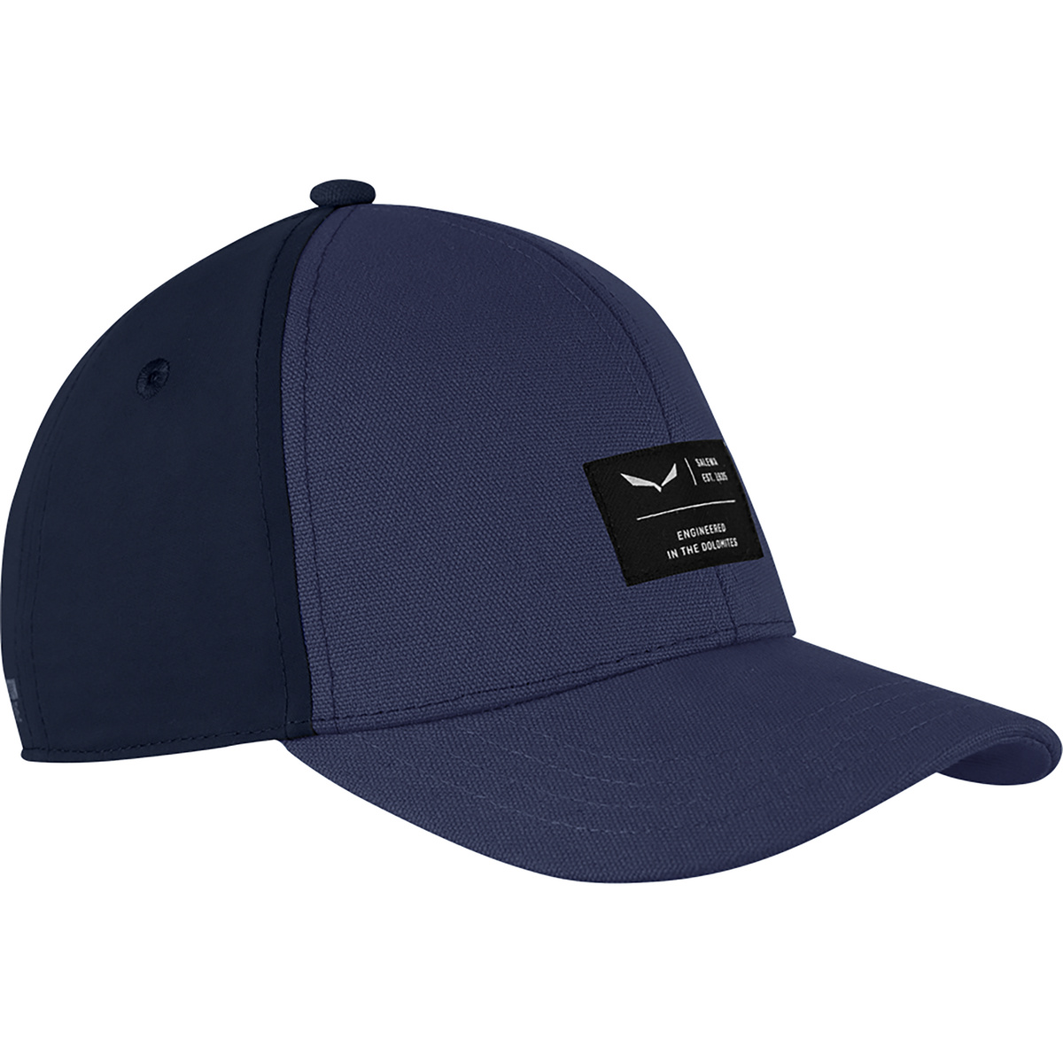 Image of Salewa Cappellino Logo