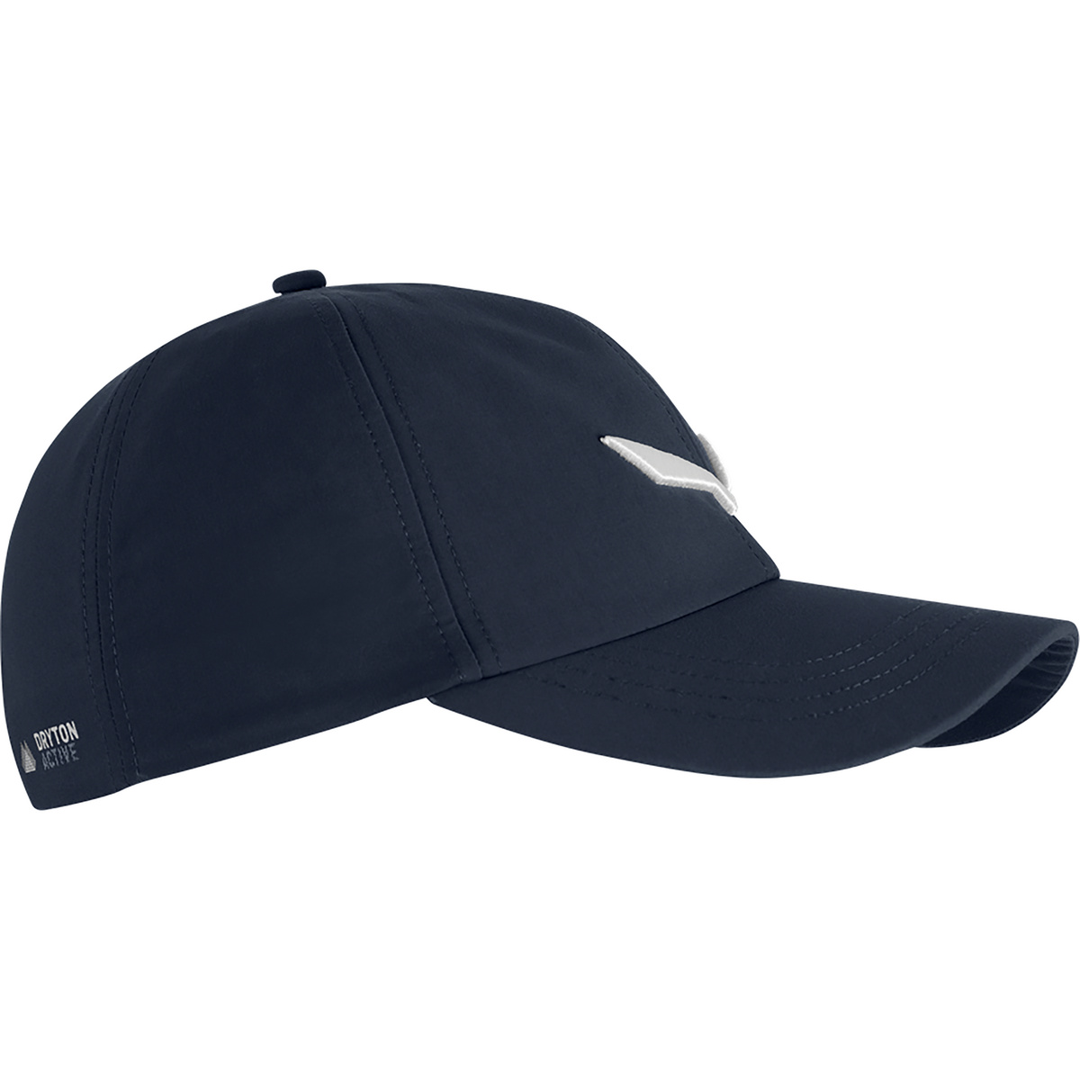 Image of Salewa Fanes 3 Cap