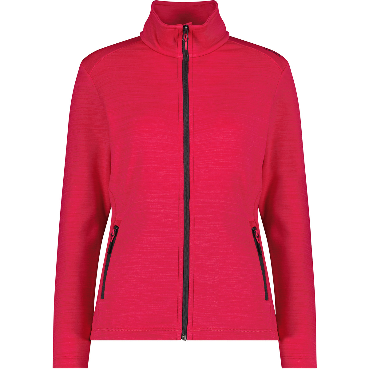 Image of CMP Donna Giacca in pile