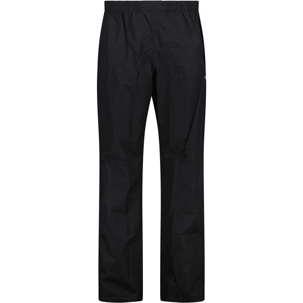 Image of CMP Uomo Pantaloni Ripstop