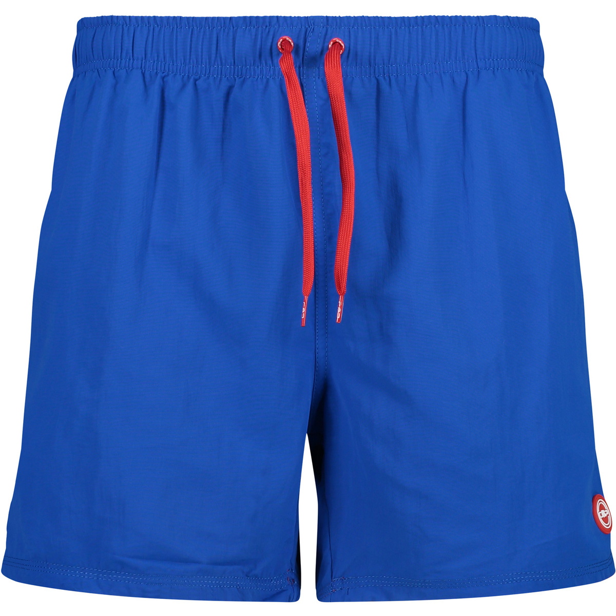 CMP Herren Badeshorts (Größe XL, blau)