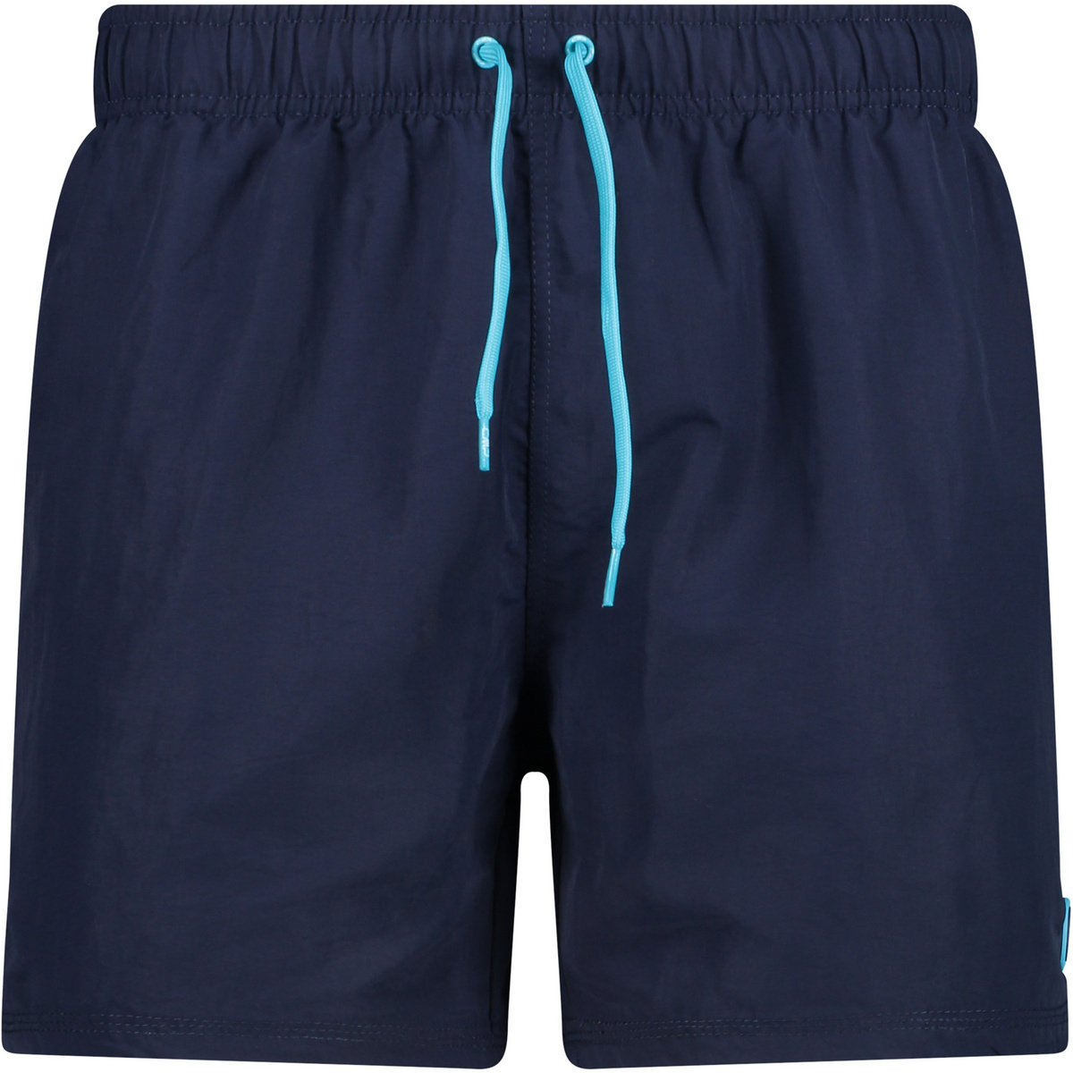 CMP Herren Badeshorts (Größe 3XL, blau)