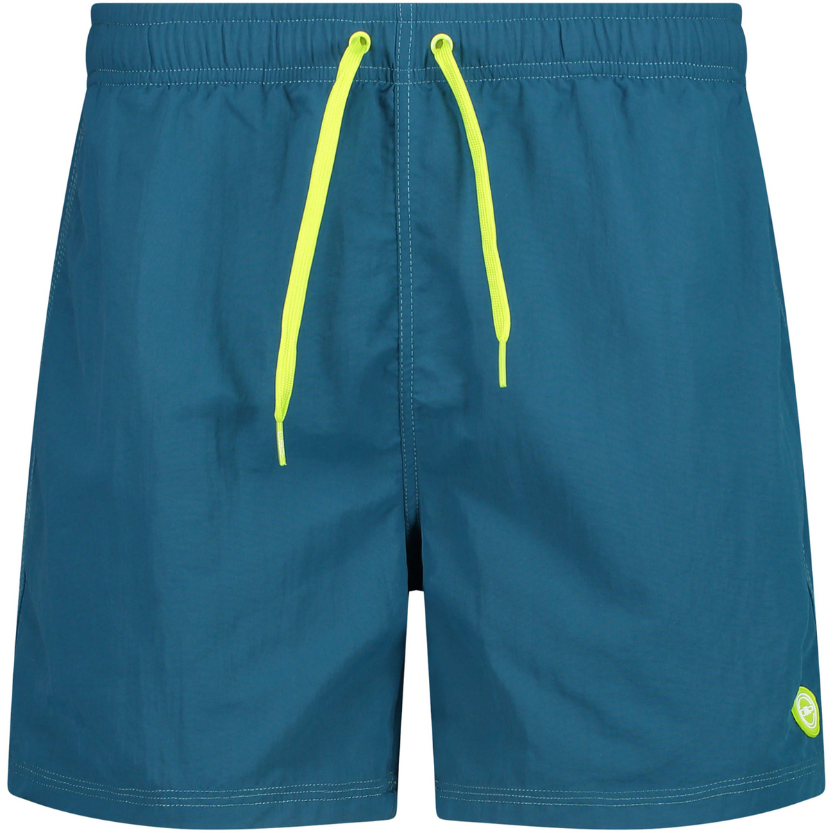 Image of CMP Herren Badeshorts