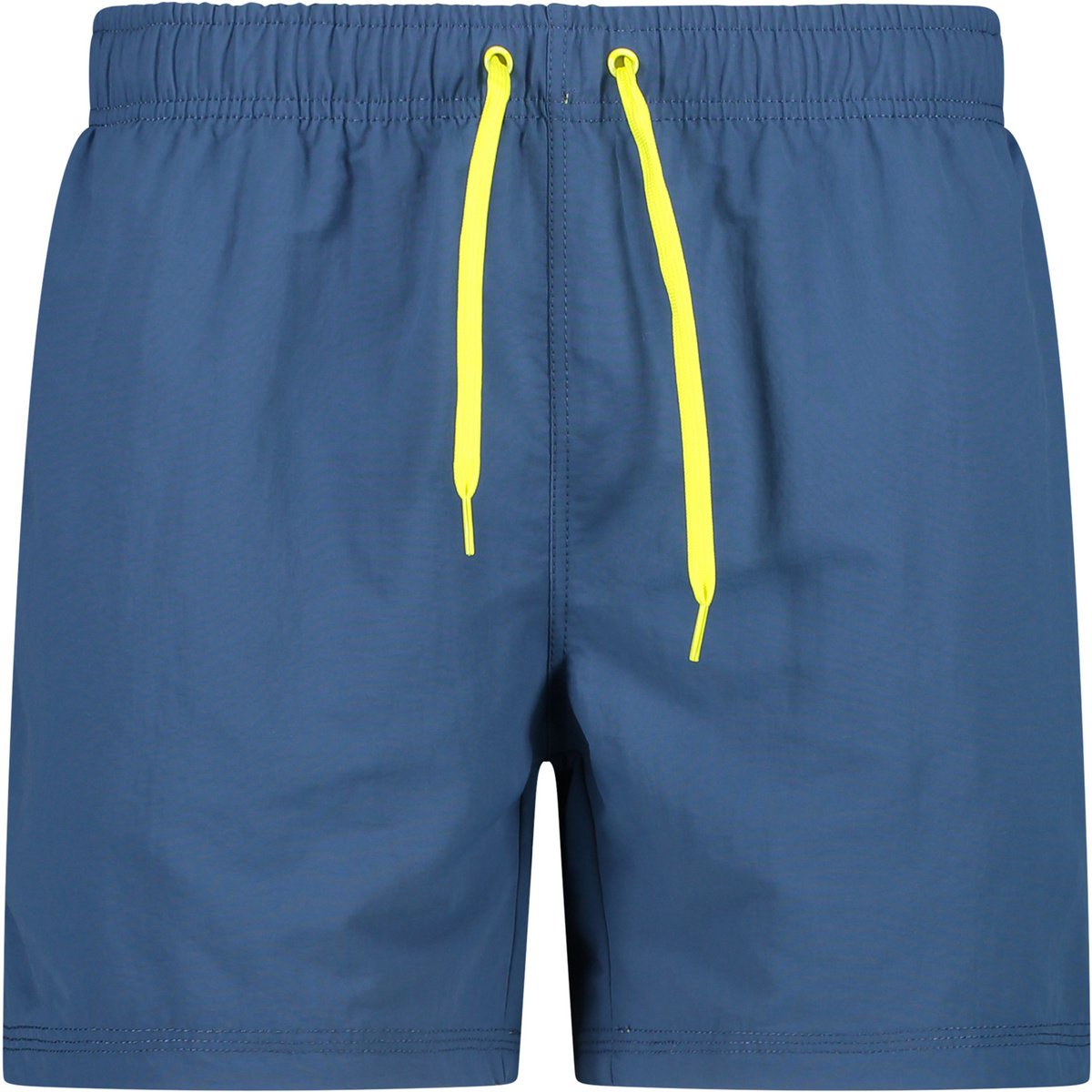 CMP Homme Short de bain (taille XXL, Bleu)