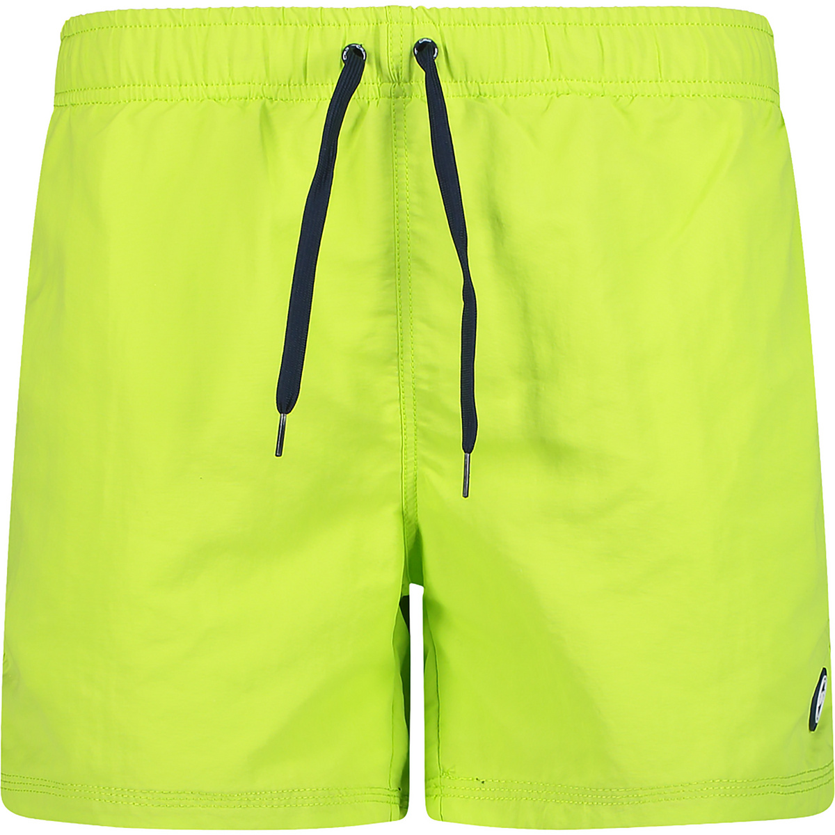 CMP Herren Badeshorts (Größe XXL, gruen)
