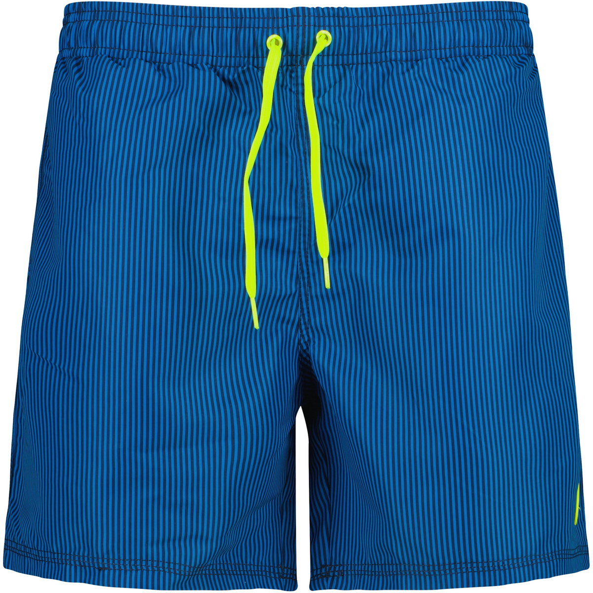 Image of CMP Uomo Pantaloncini da bagno Fiber
