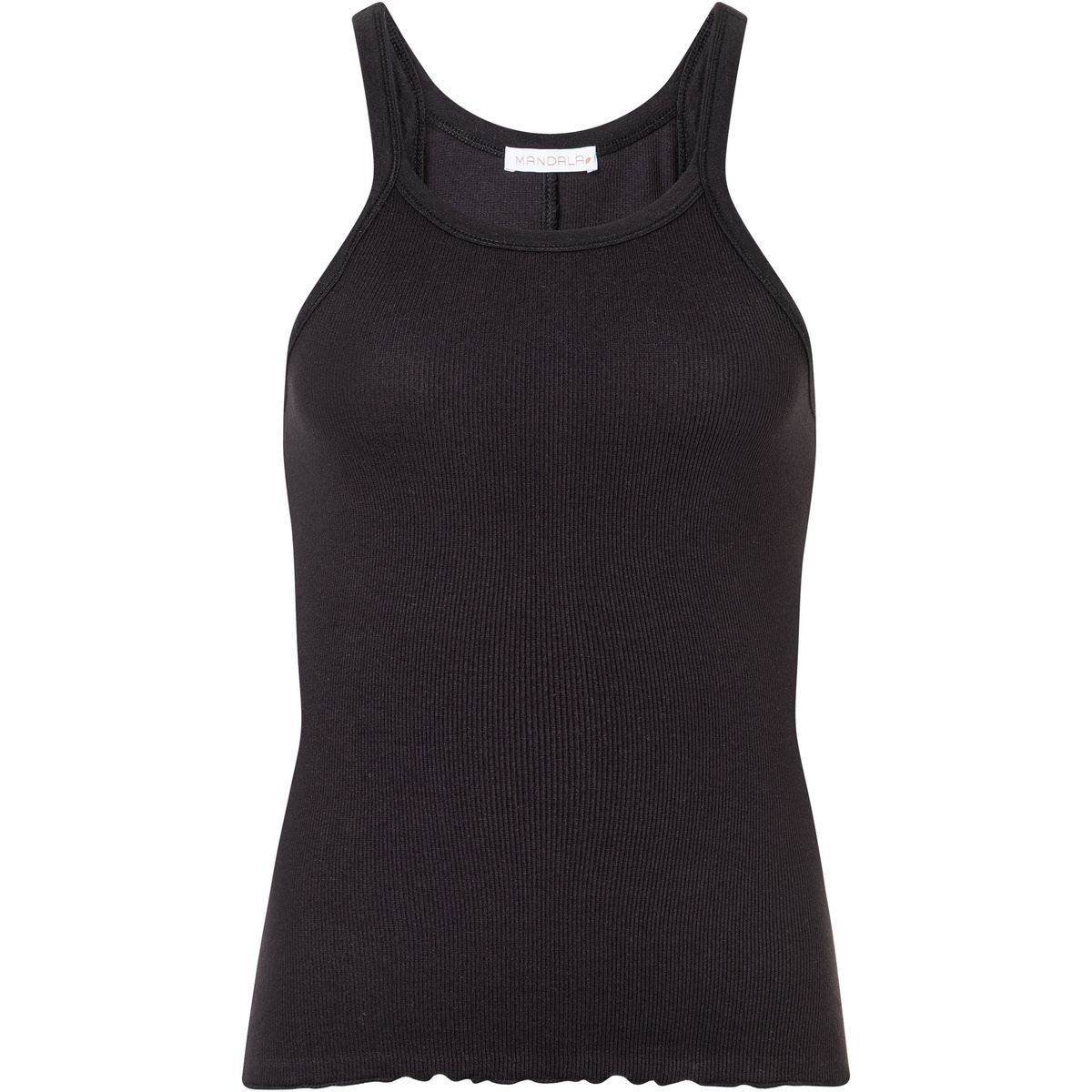 Image of Mandala Donna Top Florida