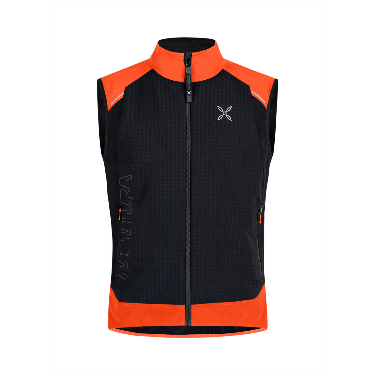Image of Montura Uomo Gilet Wind Revolution