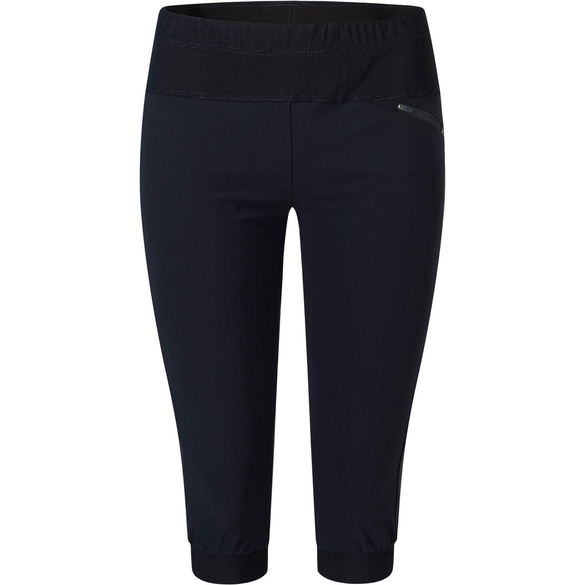 Image of Montura Damen Sound 3/4 Tights