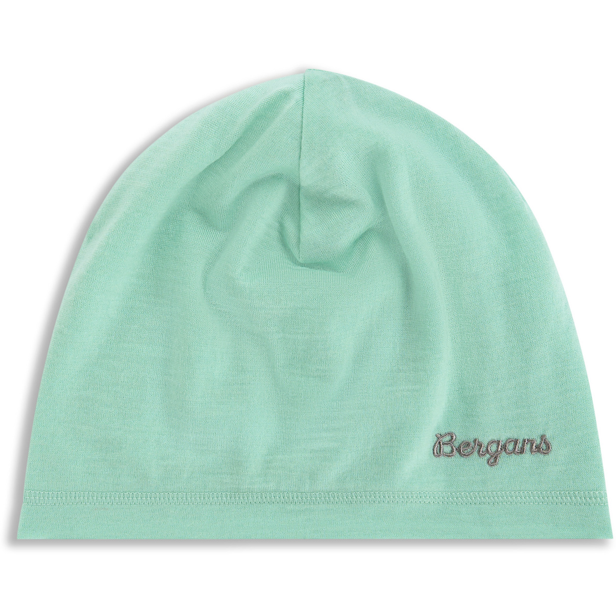 Image of Bergans Bambino Berretto in lana Bergans