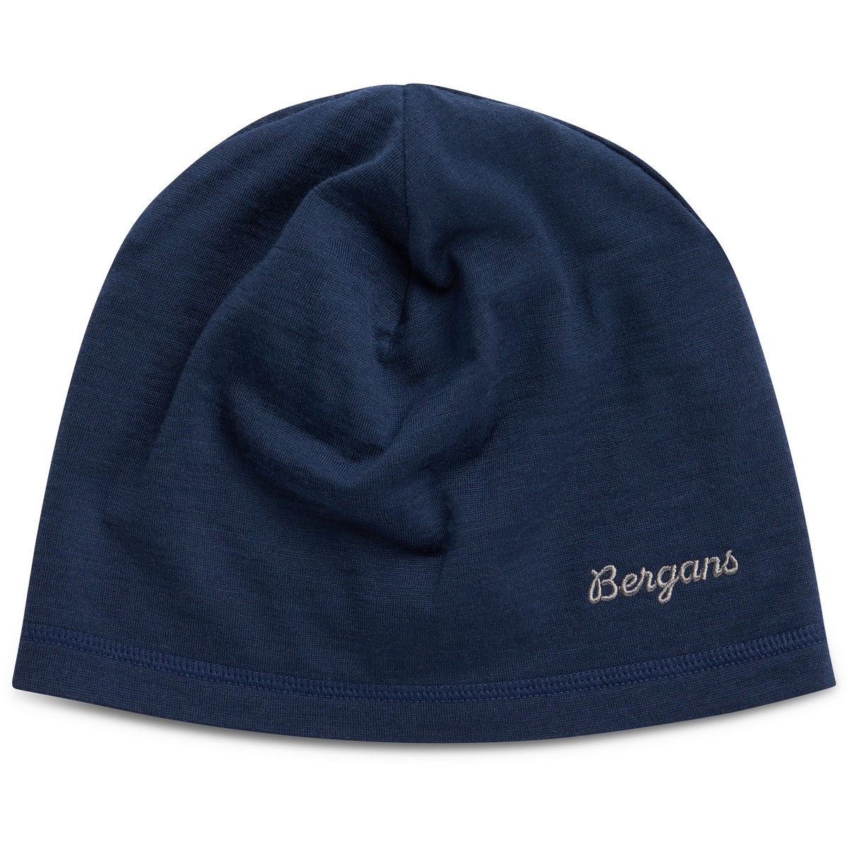 Image of Bergans Bambino Berretto in lana Bergans