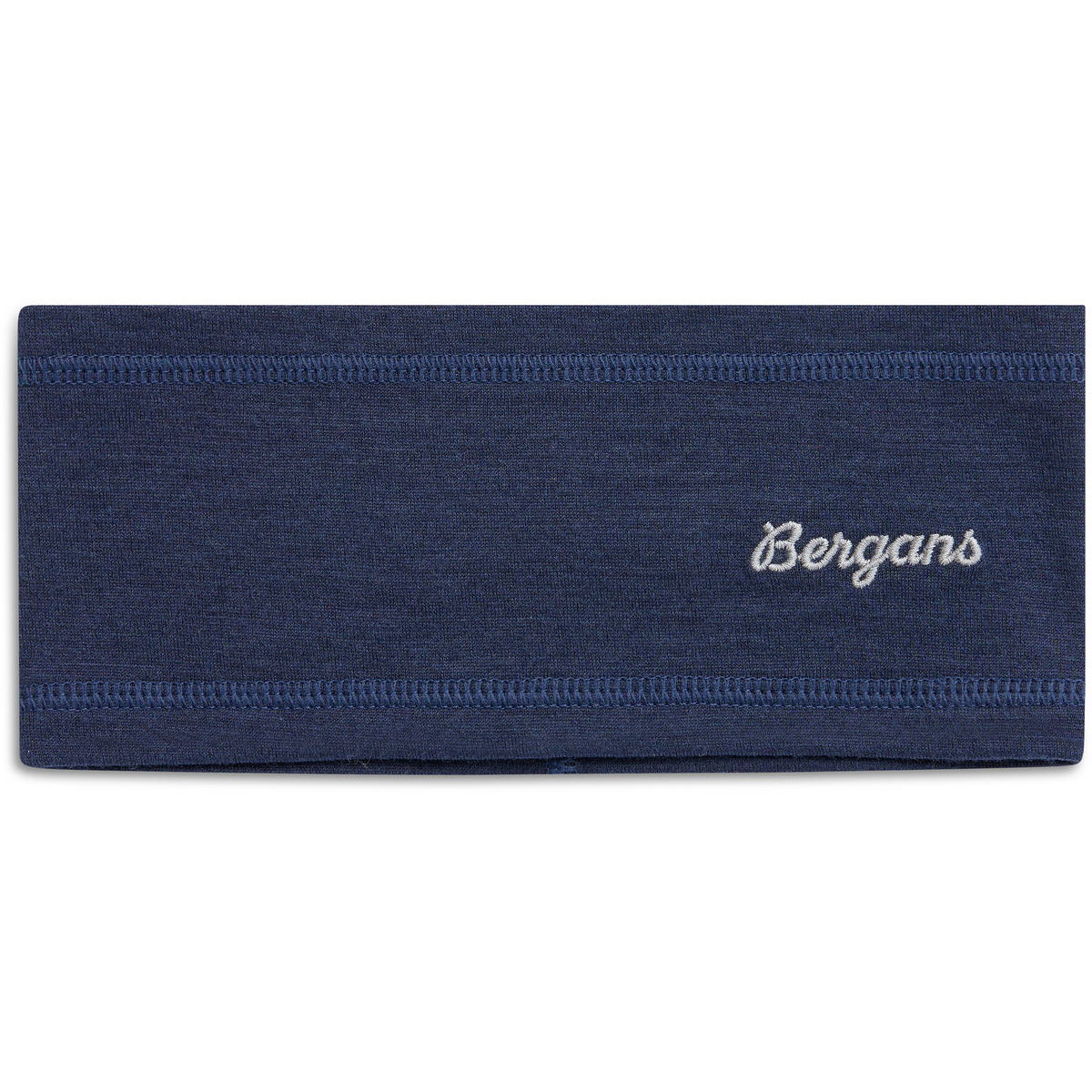 Image of Bergans Bambino Fascia per capelli in lana Bergans