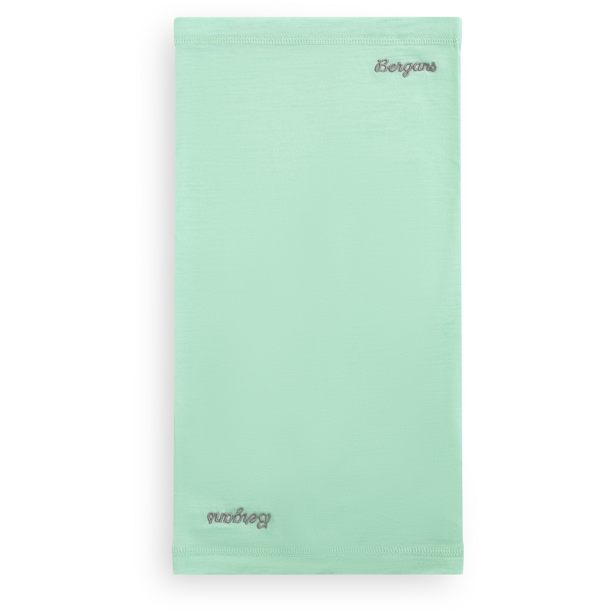 Image of Bergans Kinder Wool Schlauchtuch