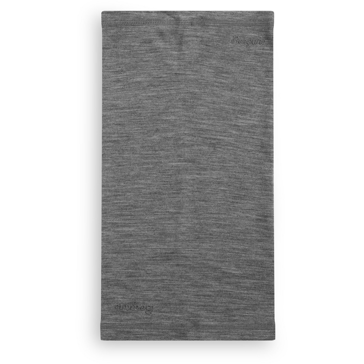 Image of Bergans Kinder Wool Schlauchtuch