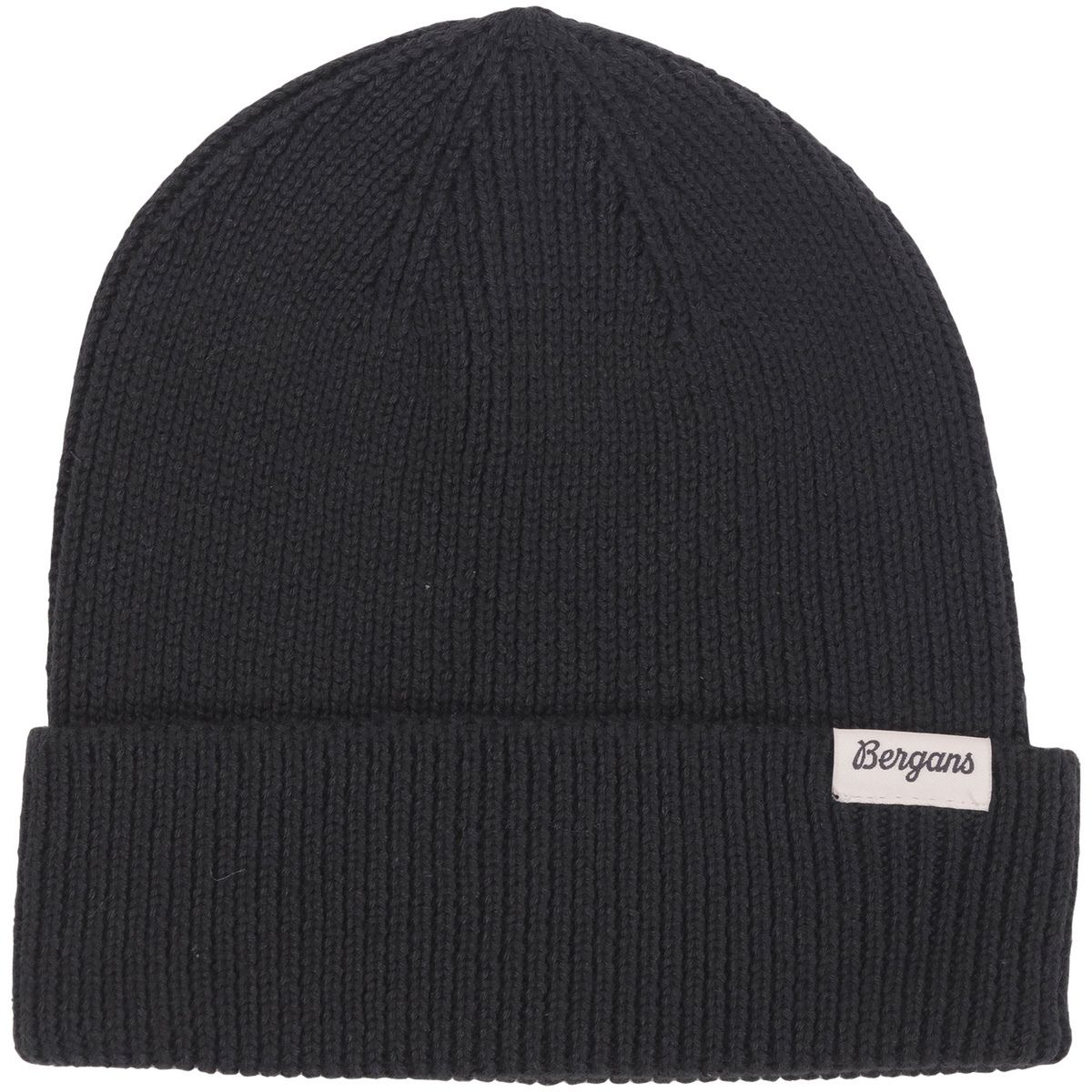 Bergans Kinder Allround Mütze