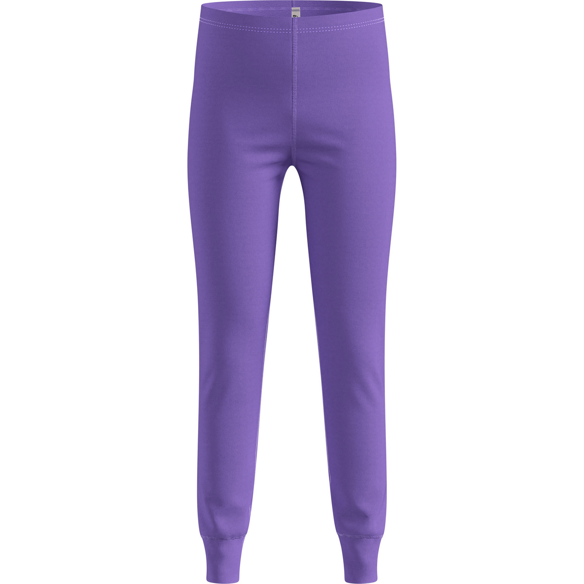 Odlo Kinder Active Warm Eco Hose (Größe 164, lila)